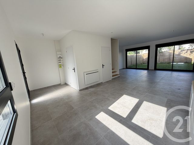 Maison &agrave; vendre - 5 pi&egrave;ces - 97,13 m2 - Bezons - 95 - ILE-DE-FRANCE