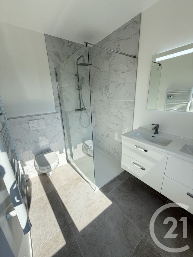Maison &agrave; vendre - 5 pi&egrave;ces - 97,13 m2 - Bezons - 95 - ILE-DE-FRANCE
