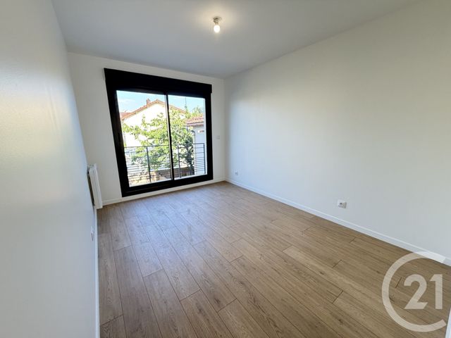 Maison &agrave; vendre - 5 pi&egrave;ces - 97,13 m2 - Bezons - 95 - ILE-DE-FRANCE