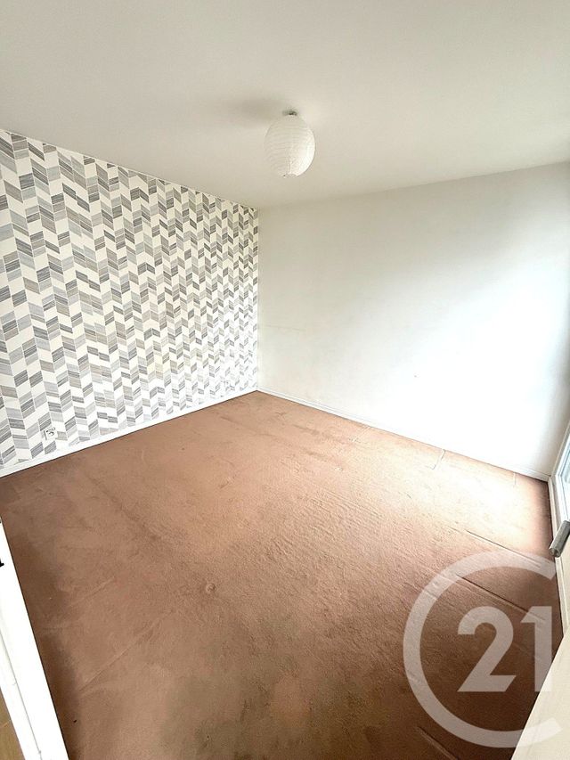 Appartement F2 &agrave; vendre - 2 pi&egrave;ces - 42,20 m2 - Bezons - 95 - ILE-DE-FRANCE