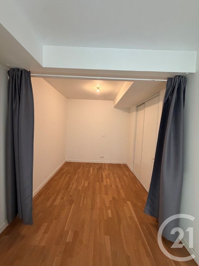 Appartement F2 bis &agrave; vendre - 2 pi&egrave;ces - 39,80 m2 - Bezons - 95 - ILE-DE-FRANCE