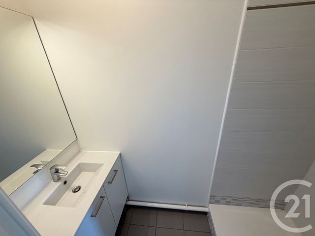 Appartement &agrave; vendre - 5 pi&egrave;ces - 95 m2 - Bezons - 95 - ILE-DE-FRANCE