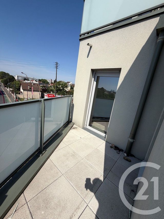 Appartement &agrave; vendre - 5 pi&egrave;ces - 95 m2 - Bezons - 95 - ILE-DE-FRANCE