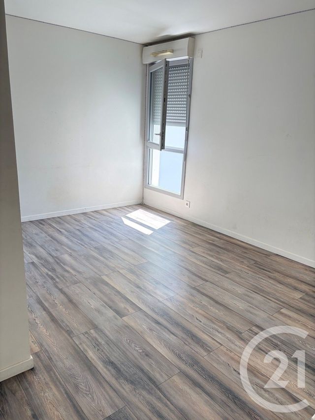 Appartement &agrave; vendre - 5 pi&egrave;ces - 95 m2 - Bezons - 95 - ILE-DE-FRANCE