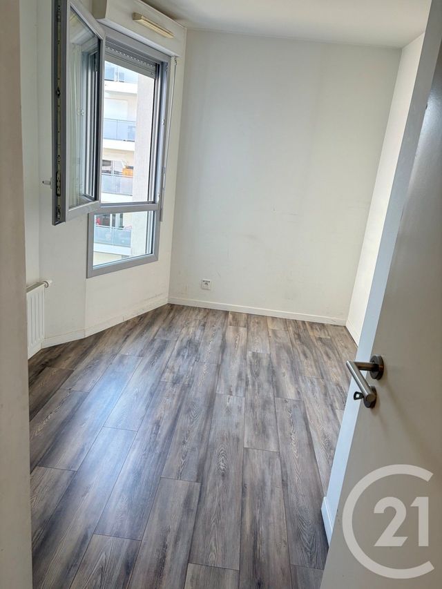 Appartement &agrave; vendre - 5 pi&egrave;ces - 95 m2 - Bezons - 95 - ILE-DE-FRANCE