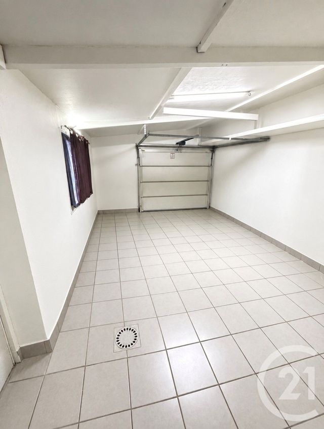 Maison &agrave; vendre - 4 pi&egrave;ces - 110 m2 - Bezons - 95 - ILE-DE-FRANCE