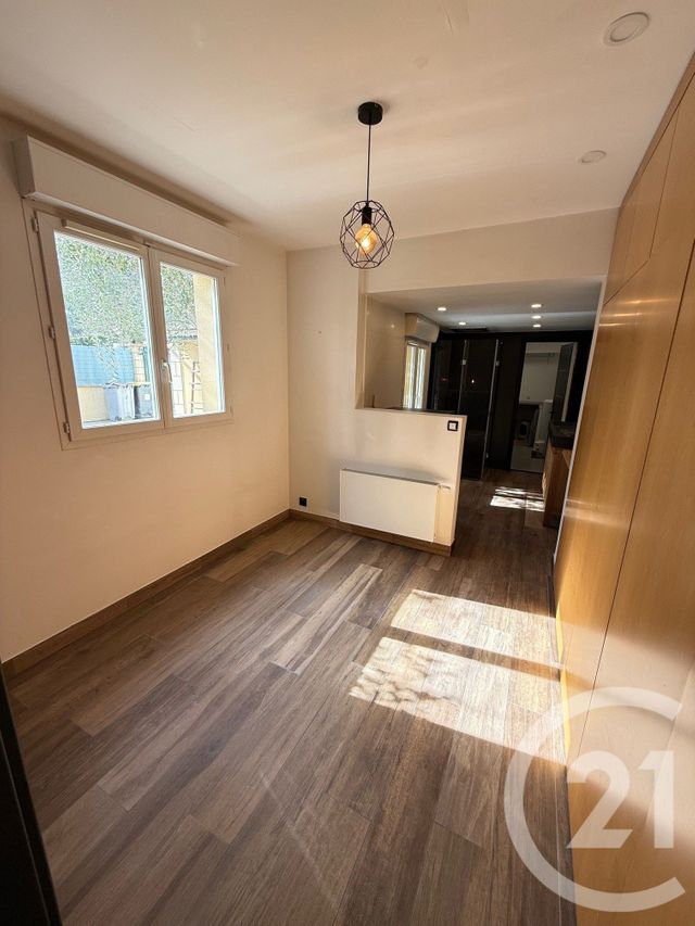 Maison &agrave; vendre - 4 pi&egrave;ces - 110 m2 - Bezons - 95 - ILE-DE-FRANCE