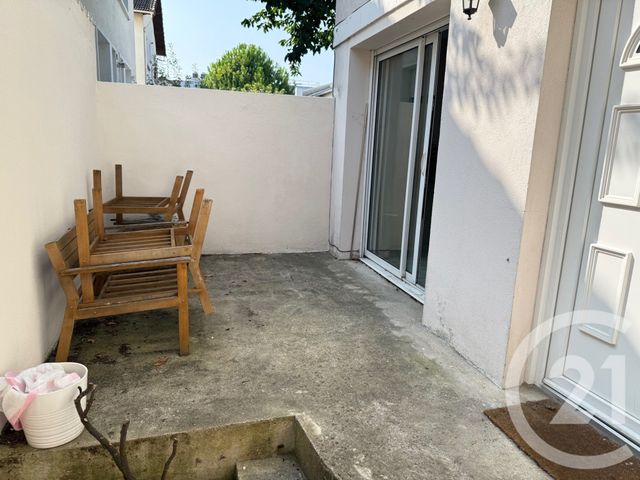 Maison &agrave; vendre - 4 pi&egrave;ces - 73,90 m2 - Bezons - 95 - ILE-DE-FRANCE