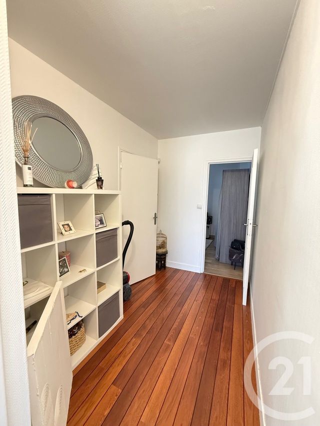 Maison &agrave; vendre - 4 pi&egrave;ces - 73,90 m2 - Bezons - 95 - ILE-DE-FRANCE
