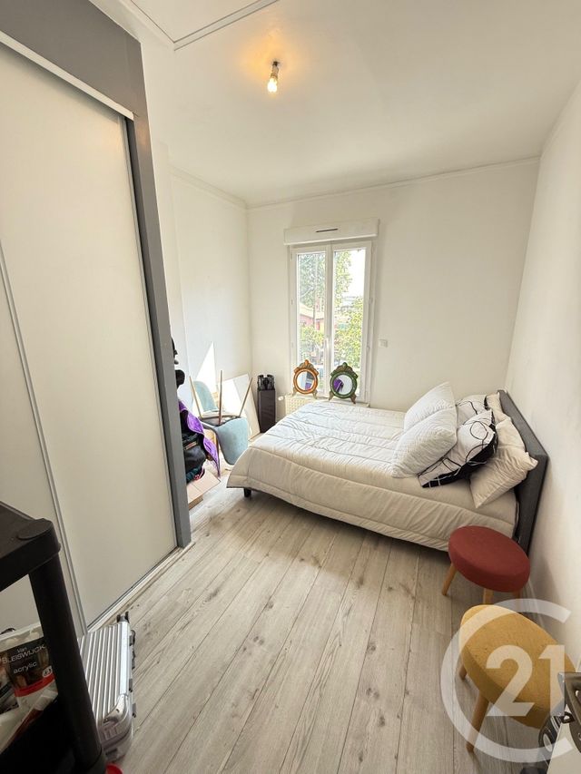 Maison &agrave; vendre - 4 pi&egrave;ces - 73,90 m2 - Bezons - 95 - ILE-DE-FRANCE