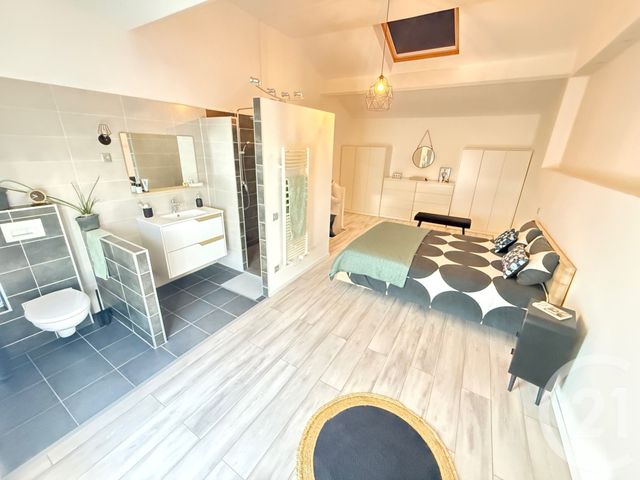 Maison &agrave; vendre - 4 pi&egrave;ces - 86,20 m2 - Bezons - 95 - ILE-DE-FRANCE