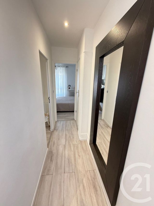 Maison &agrave; vendre - 4 pi&egrave;ces - 86,20 m2 - Bezons - 95 - ILE-DE-FRANCE