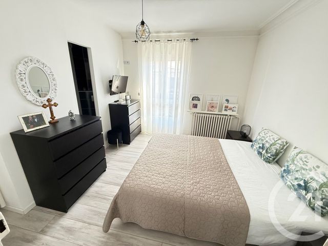 Maison &agrave; vendre - 4 pi&egrave;ces - 86,20 m2 - Bezons - 95 - ILE-DE-FRANCE