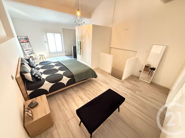 Maison &agrave; vendre - 4 pi&egrave;ces - 86,20 m2 - Bezons - 95 - ILE-DE-FRANCE