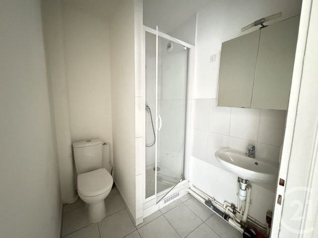 Appartement F2 &agrave; vendre - 2 pi&egrave;ces - 38,96 m2 - Bezons - 95 - ILE-DE-FRANCE