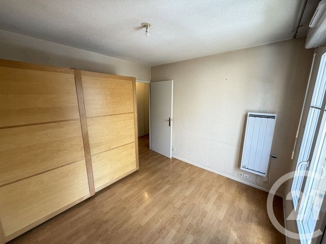 Appartement Duplex &agrave; vendre - 3 pi&egrave;ces - 67,89 m2 - Bezons - 95 - ILE-DE-FRANCE