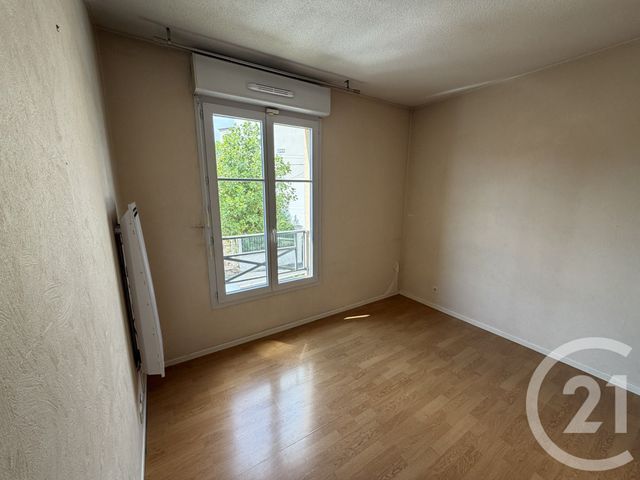 Appartement Duplex &agrave; vendre - 3 pi&egrave;ces - 67,89 m2 - Bezons - 95 - ILE-DE-FRANCE