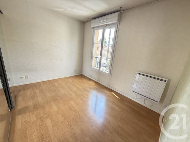Appartement Duplex &agrave; vendre - 3 pi&egrave;ces - 67,89 m2 - Bezons - 95 - ILE-DE-FRANCE