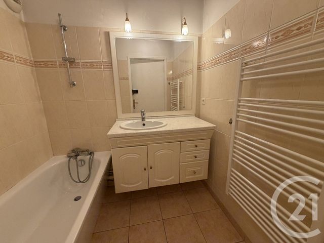 Appartement Duplex &agrave; vendre - 3 pi&egrave;ces - 67,89 m2 - Bezons - 95 - ILE-DE-FRANCE