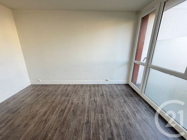 Appartement F3 &agrave; vendre - 3 pi&egrave;ces - 62 m2 - Bezons - 95 - ILE-DE-FRANCE
