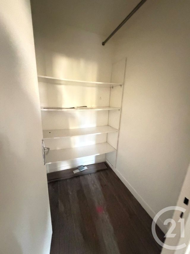 Appartement F3 &agrave; vendre - 3 pi&egrave;ces - 62 m2 - Bezons - 95 - ILE-DE-FRANCE
