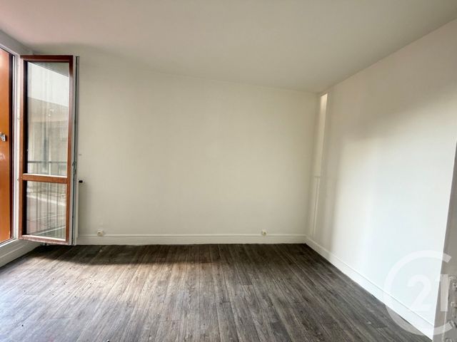 Appartement F3 &agrave; vendre - 3 pi&egrave;ces - 62 m2 - Bezons - 95 - ILE-DE-FRANCE