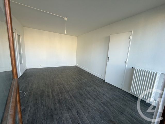 Appartement F3 &agrave; vendre - 3 pi&egrave;ces - 62 m2 - Bezons - 95 - ILE-DE-FRANCE