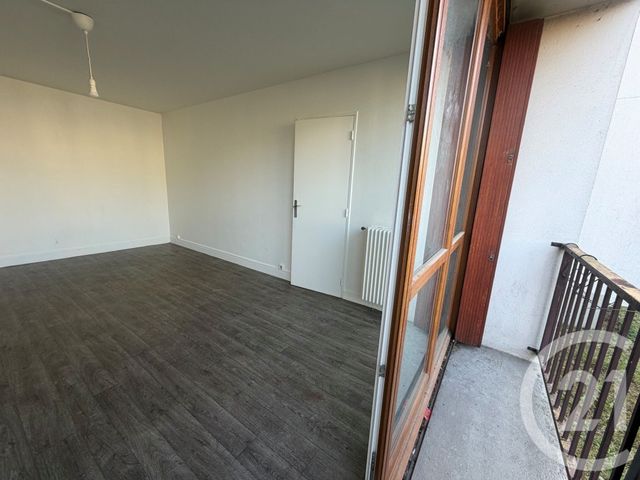 Appartement F3 &agrave; vendre - 3 pi&egrave;ces - 62 m2 - Bezons - 95 - ILE-DE-FRANCE