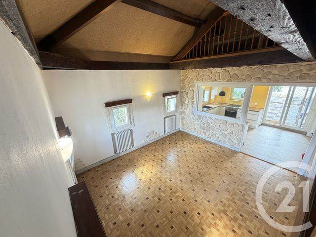 Appartement 4 pièces 96 m² · à Bezons · 96 m² · 285 000 €