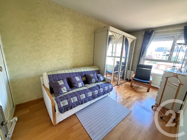 Appartement F5 &agrave; vendre - 5 pi&egrave;ces - 88 m2 - Bezons - 95 - ILE-DE-FRANCE