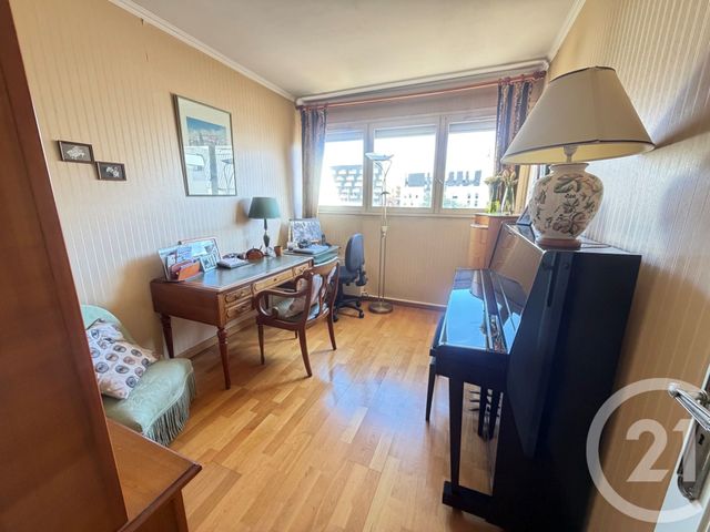 Appartement F5 &agrave; vendre - 5 pi&egrave;ces - 88 m2 - Bezons - 95 - ILE-DE-FRANCE