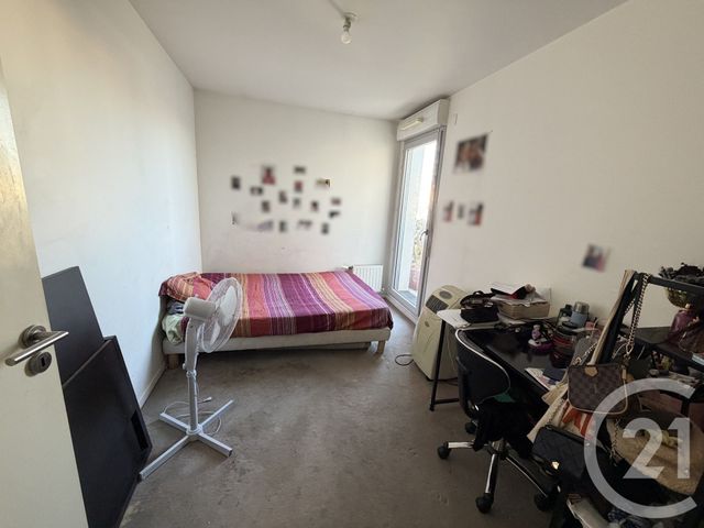 Appartement F4 &agrave; vendre - 4 pi&egrave;ces - 78,91 m2 - Bezons - 95 - ILE-DE-FRANCE