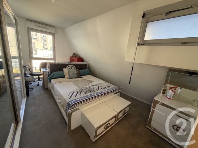 Appartement F4 &agrave; vendre - 4 pi&egrave;ces - 78,91 m2 - Bezons - 95 - ILE-DE-FRANCE