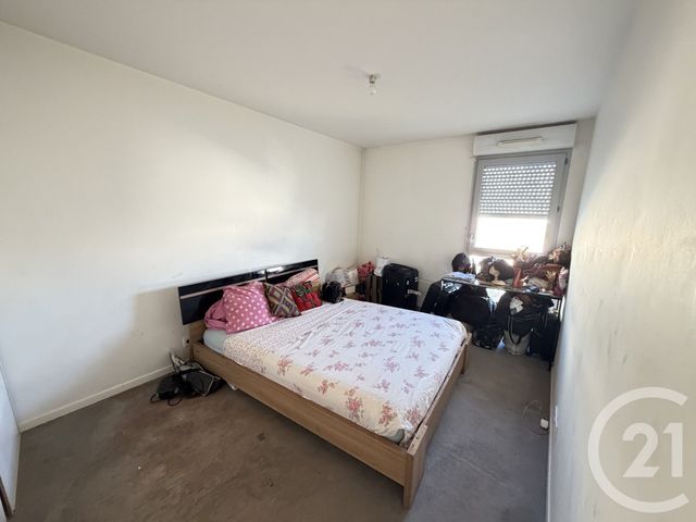 Appartement F4 &agrave; vendre - 4 pi&egrave;ces - 78,91 m2 - Bezons - 95 - ILE-DE-FRANCE