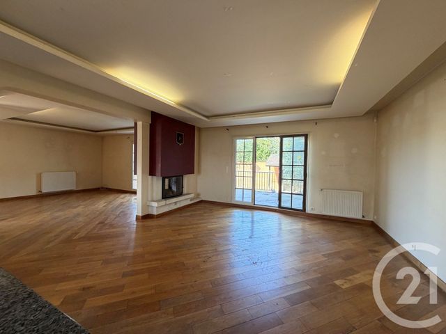Maison &agrave; vendre - 6 pi&egrave;ces - 125,68 m2 - Bezons - 95 - ILE-DE-FRANCE