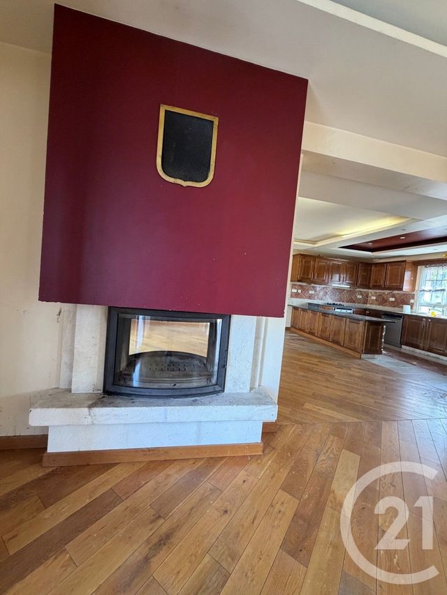 Maison &agrave; vendre - 6 pi&egrave;ces - 125,68 m2 - Bezons - 95 - ILE-DE-FRANCE