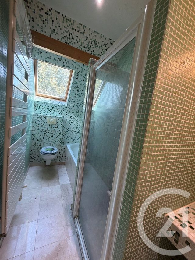 Maison &agrave; vendre - 6 pi&egrave;ces - 125,68 m2 - Bezons - 95 - ILE-DE-FRANCE