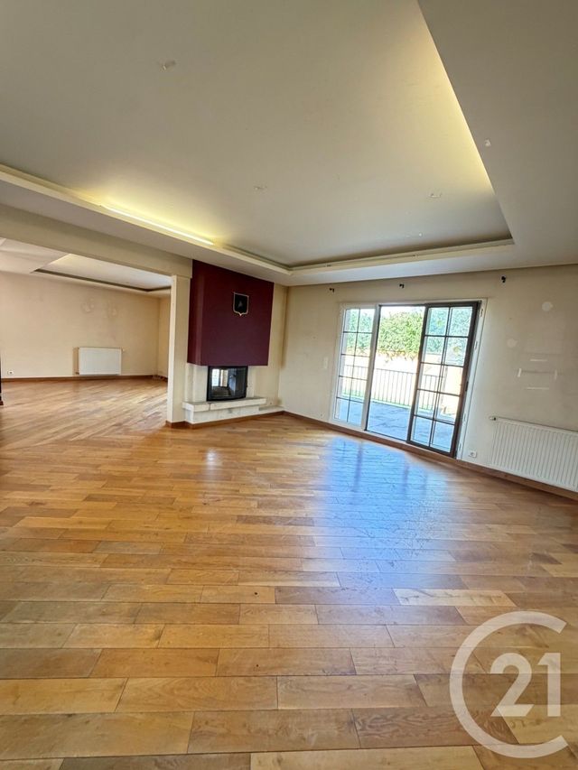 Maison &agrave; vendre - 6 pi&egrave;ces - 125,68 m2 - Bezons - 95 - ILE-DE-FRANCE