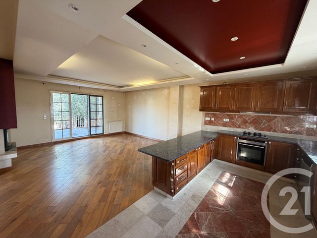 Maison &agrave; vendre - 6 pi&egrave;ces - 125,68 m2 - Bezons - 95 - ILE-DE-FRANCE