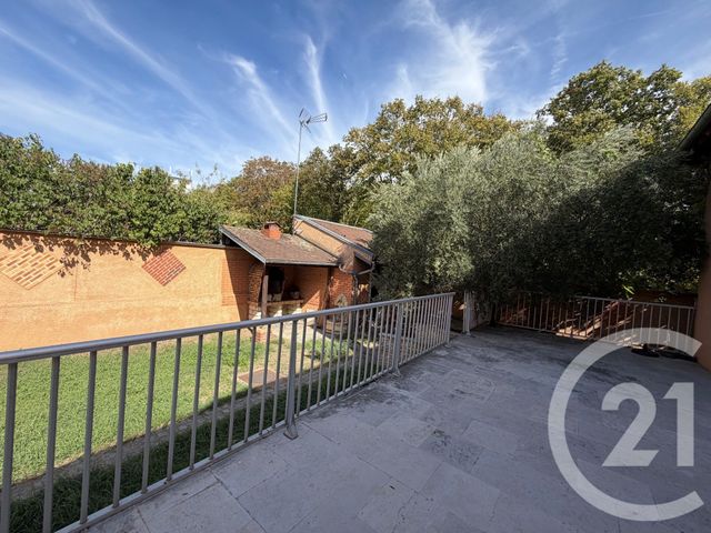 Maison &agrave; vendre - 6 pi&egrave;ces - 125,68 m2 - Bezons - 95 - ILE-DE-FRANCE