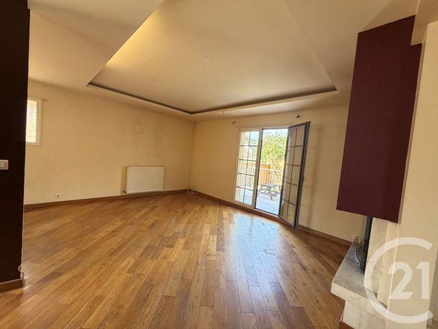 Maison &agrave; vendre - 6 pi&egrave;ces - 125,68 m2 - Bezons - 95 - ILE-DE-FRANCE