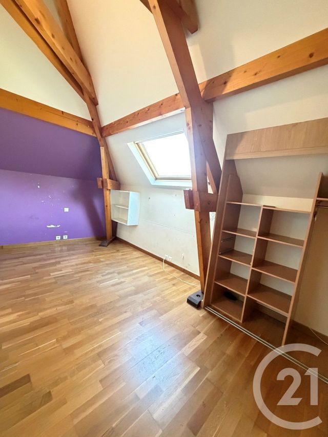 Maison &agrave; vendre - 6 pi&egrave;ces - 125,68 m2 - Bezons - 95 - ILE-DE-FRANCE