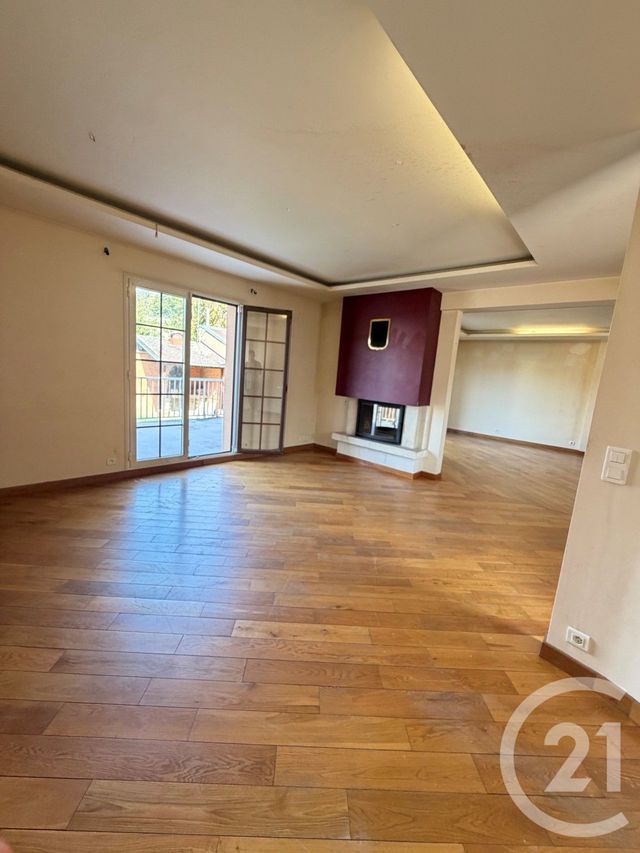Maison &agrave; vendre - 6 pi&egrave;ces - 125,68 m2 - Bezons - 95 - ILE-DE-FRANCE