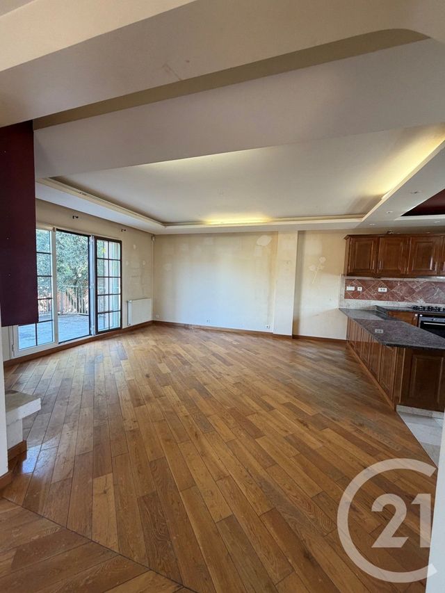 Maison &agrave; vendre - 6 pi&egrave;ces - 125,68 m2 - Bezons - 95 - ILE-DE-FRANCE