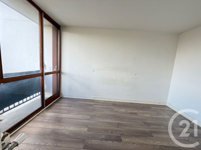 Appartement F3 &agrave; vendre - 3 pi&egrave;ces - 60,62 m2 - Bezons - 95 - ILE-DE-FRANCE