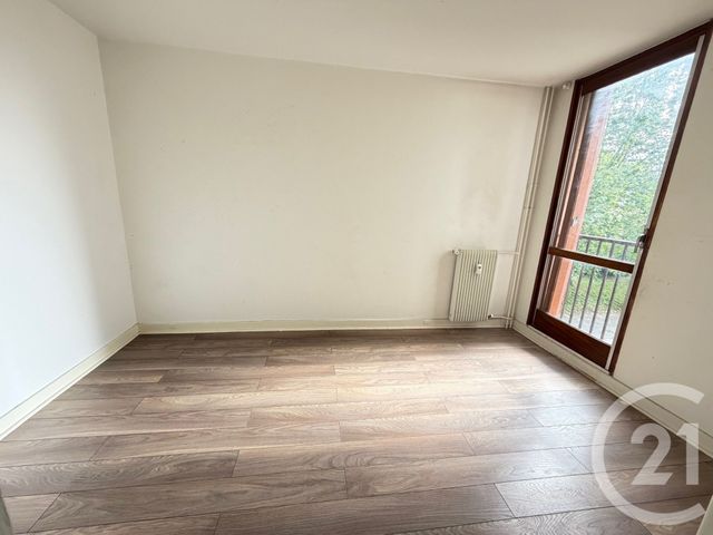 Appartement F3 &agrave; vendre - 3 pi&egrave;ces - 60,62 m2 - Bezons - 95 - ILE-DE-FRANCE