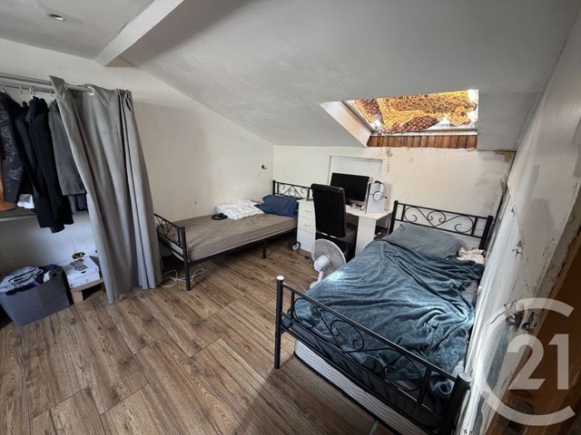 Maison &agrave; vendre - 4 pi&egrave;ces - 78,54 m2 - Argenteuil - 95 - ILE-DE-FRANCE