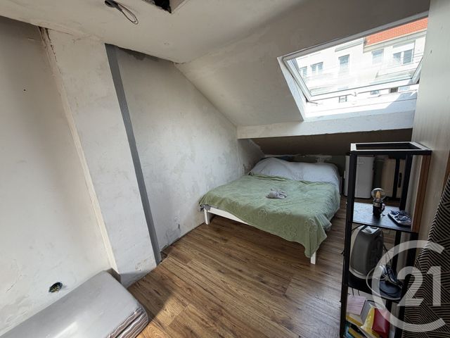 Maison &agrave; vendre - 4 pi&egrave;ces - 78,54 m2 - Argenteuil - 95 - ILE-DE-FRANCE