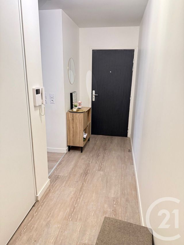 Appartement F3 &agrave; vendre - 3 pi&egrave;ces - 64,47 m2 - Bezons - 95 - ILE-DE-FRANCE