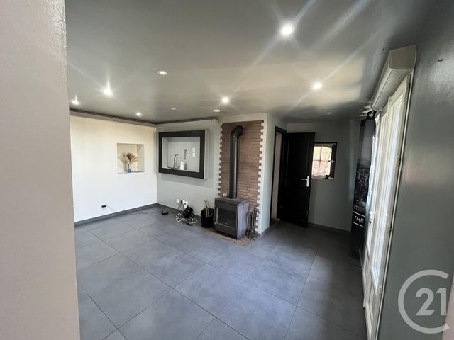 Maison &agrave; vendre - 4 pi&egrave;ces - 81 m2 - Bezons - 95 - ILE-DE-FRANCE